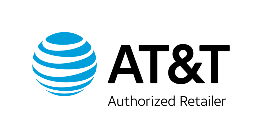 ATT_AR_Logo-1.png