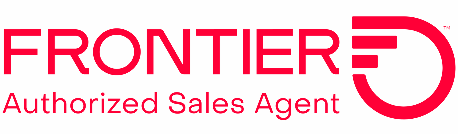 Frontier_AuthSalesAgent_Red_logo-1-scaled-1.png
